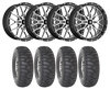 main_image_20260522221022.png