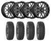 main_image_20260522221022.png