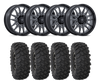 main_image_20260522221023.png