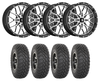 main_image_20260522221026.png