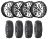 main_image_20260522221026.png