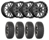 main_image_20260522221027.png