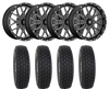 main_image_20260522221032.png