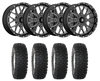 main_image_20260522221034.png