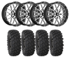 main_image_20260522221037.png