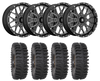 main_image_20260522221039.png
