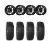 main_image_20260522221045.png