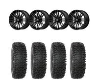 main_image_20260522221045.png