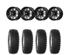 main_image_20260522221046.png