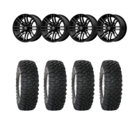 main_image_20260522221046.png