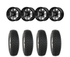 main_image_20260522221046.png