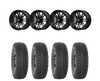 main_image_20260522221047.png