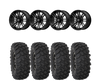 main_image_20260522221050.png