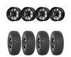 main_image_20260522221050.png