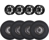 main_image_20260522221051.png