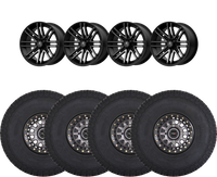main_image_20260522221051.png