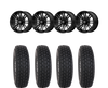 main_image_20260522221051.png