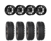 main_image_20260522221056.png