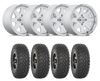 main_image_20260522221059.png