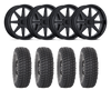 main_image_20260522221102.png