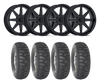 main_image_20260522221107.png