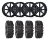 main_image_20260522221110.png
