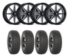 main_image_20260522221128.png