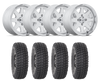 main_image_20260522221131.png