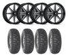 main_image_20260522221132.png