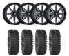 main_image_20260522221132.png
