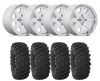 main_image_20260522221134.png