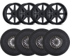 main_image_20260522221135.png
