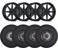main_image_20260522221135.png