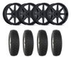 main_image_20260522221136.png