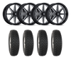 main_image_20260522221137.png