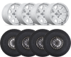 main_image_20260522221138.png