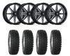 main_image_20260522221139.png