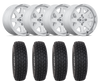main_image_20260522221140.png