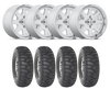 main_image_20260522221140.png