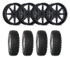 main_image_20260522221141.png