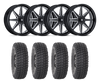 main_image_20260522221142.png