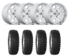 main_image_20260522221143.png