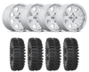 main_image_20260522221145.png