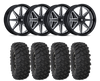 main_image_20260522221151.png
