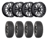 main_image_20260522221154.png