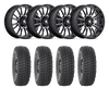 main_image_20260522221155.png