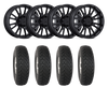 main_image_20260522221157.png