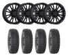 main_image_20260522221203.png