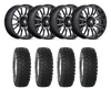 main_image_20260522221204.png