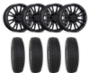 main_image_20260522221205.png